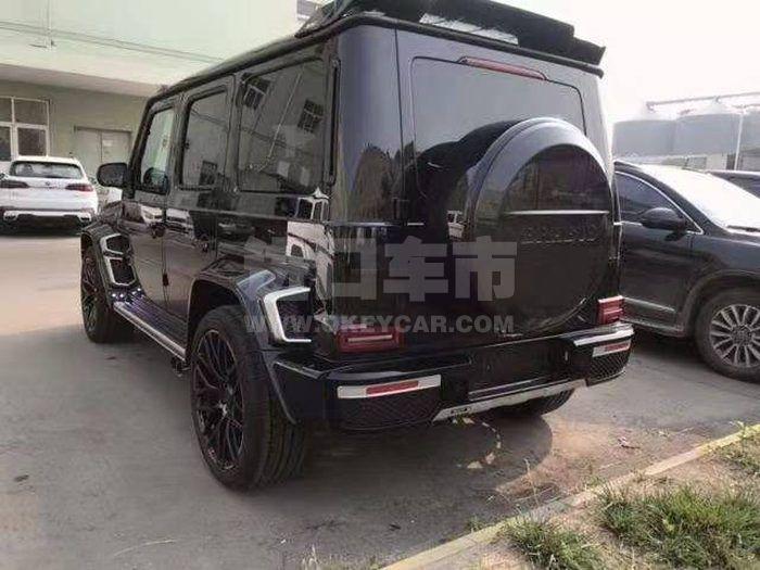 微信图片_201910101335283