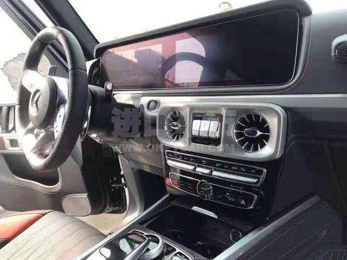 微信图片_201910101335286