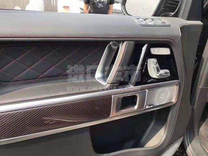 微信图片_201910101335282