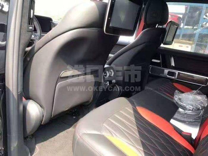 微信图片_201910101335281