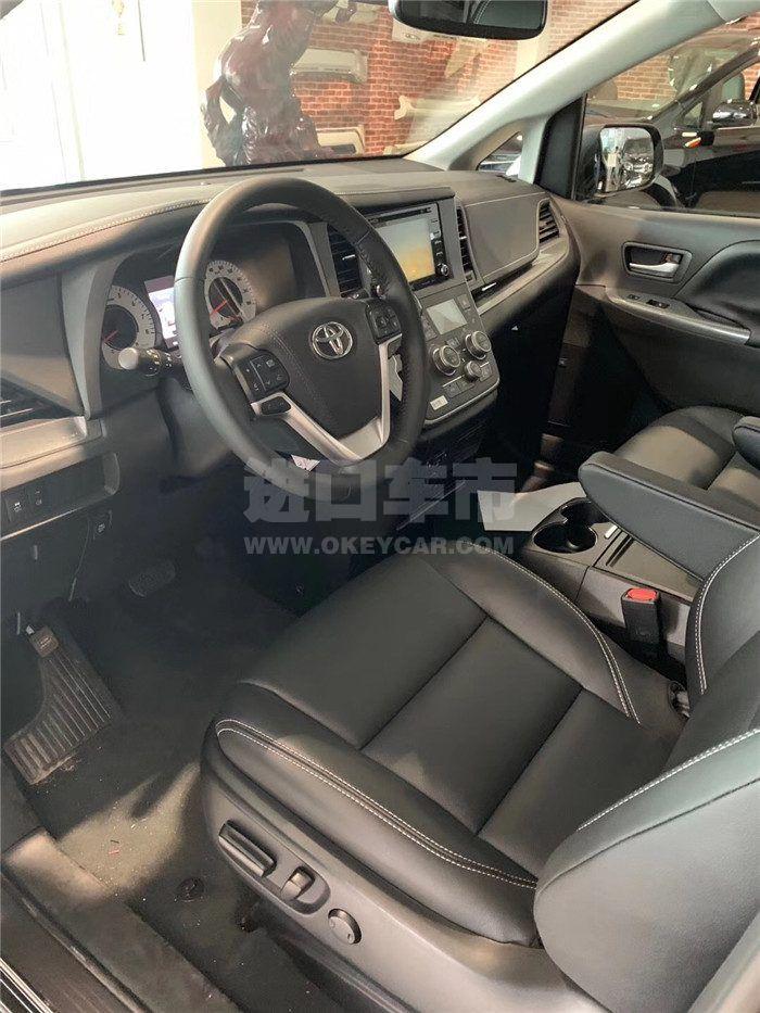 b5183134421a1f01f4acfe44dc5341c