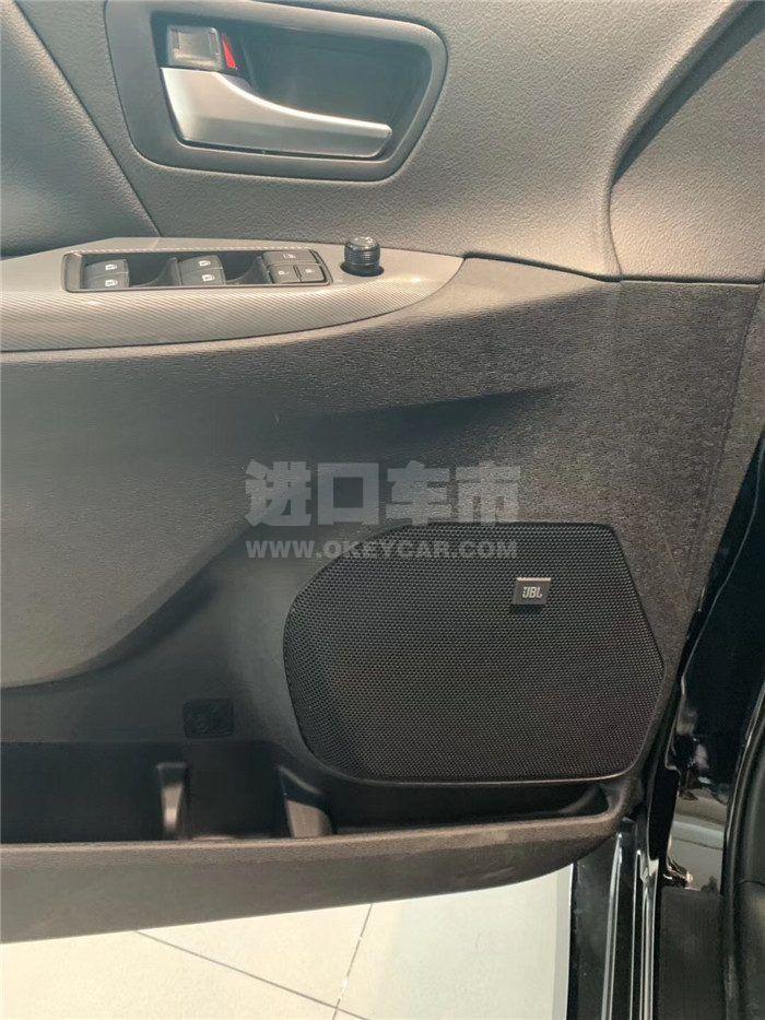 fb80bfcc823383f3eb152970fdc3bee