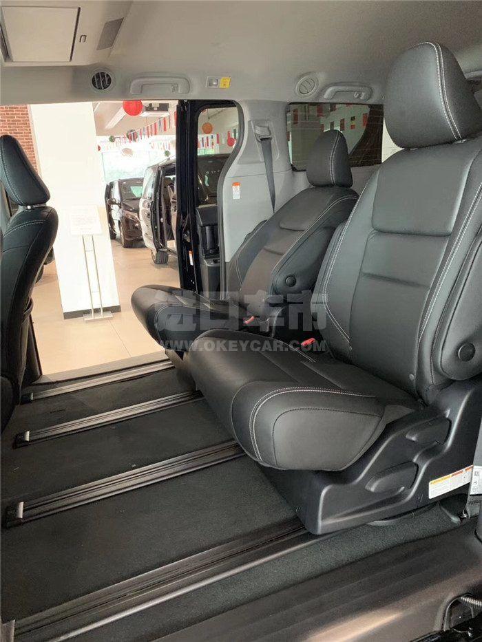 fa0b630c1afa8c7e40d6ce0e6ca02c3