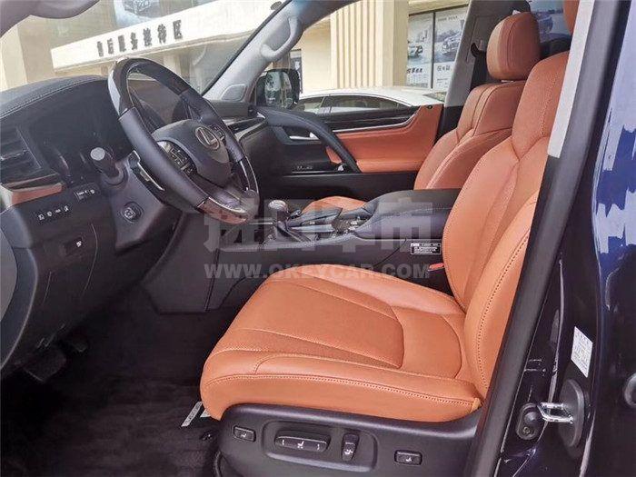 5e9f046df03bd69d02e8fb242aa37e3e