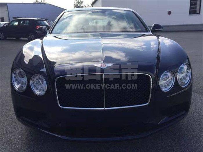 微信图片_20191008150433