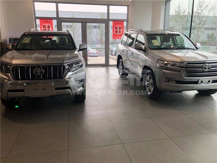 336498b214fe686513427f2bf57f3fb