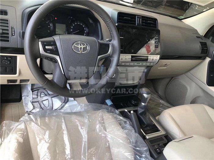 7614f195f3f525ffcaf2003ede8875b