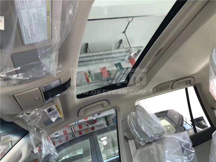 b77853b139bd0b009dc7b2b03203419