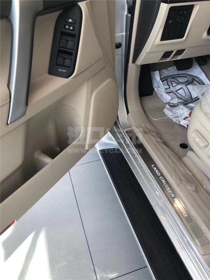 2dc3f75c0a49a82e3c2928755ac288f