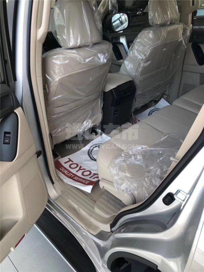 c044e48cb22ff93790f937d13779353