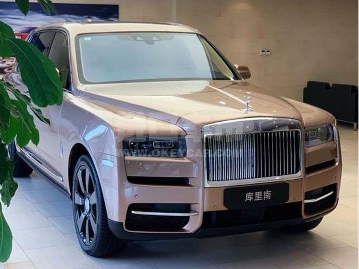 微信截图_20191010141040