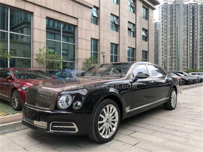 微信图片_20191008150358