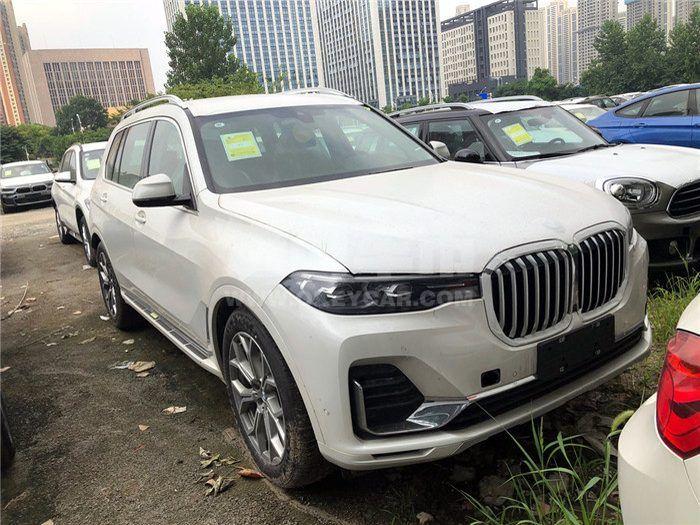 267f85084ec07b7d3a8f11f496b04c0b