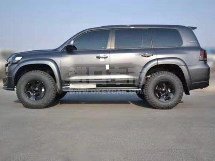 微信图片_20191010133841