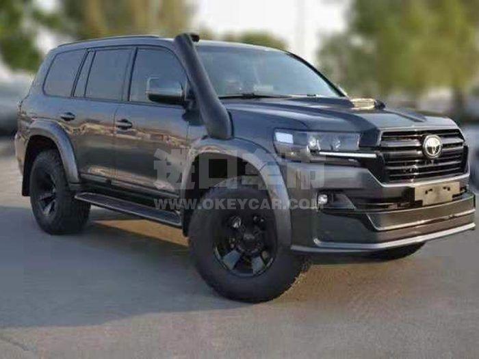 微信图片_201910101338414