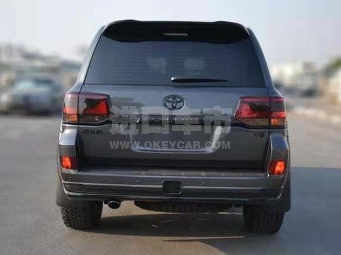 微信图片_201910101338413