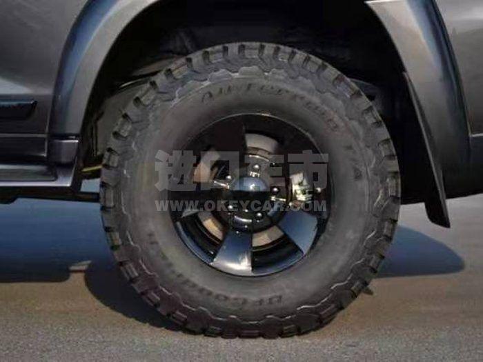 微信图片_201910101338412