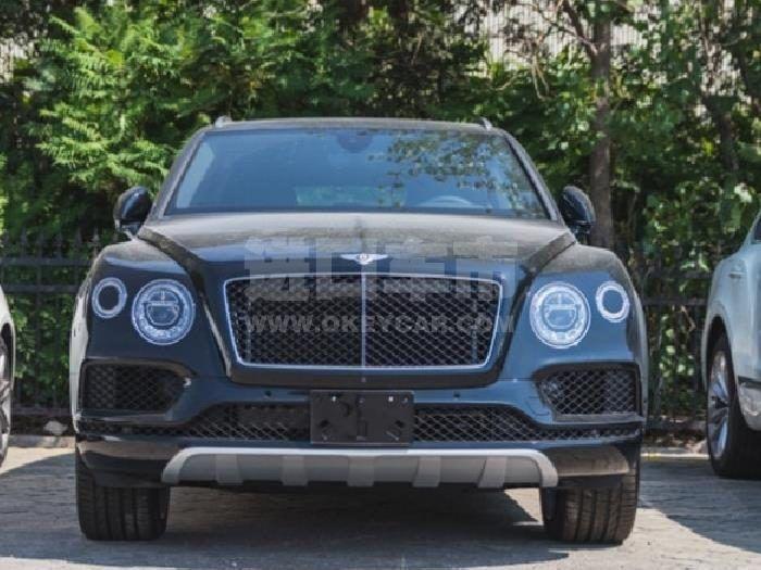 微信截图_20191010141927