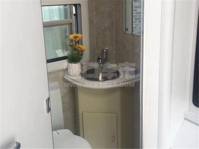 QQ截图20191010120142