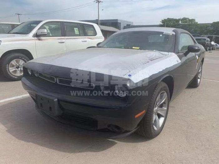 微信图片_201910101336124