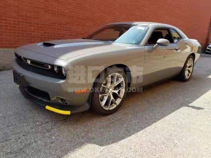 微信图片_201910101336122