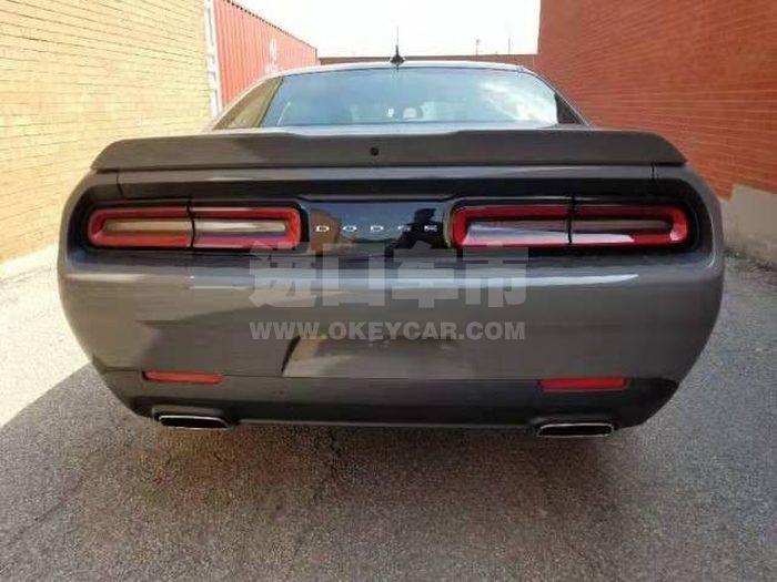 微信图片_201910101336121