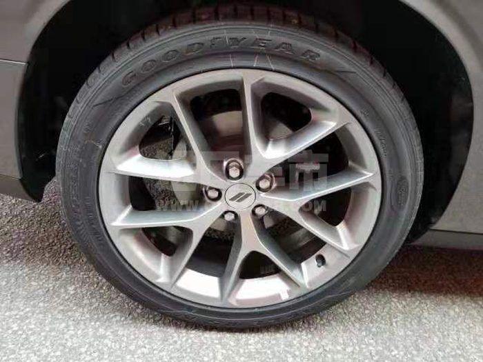 微信图片_20191010133611