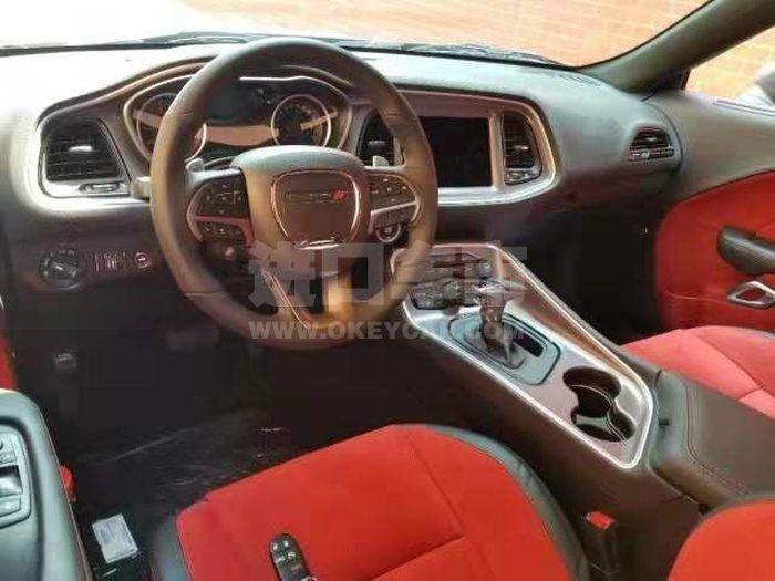 微信图片_201910101336111