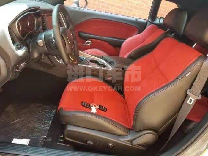 微信图片_20191010133612