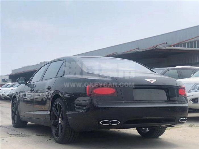 200e1d78684cc46a9f7806a3e03da68