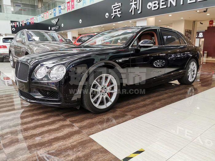 8e2a27e64a3ad2e97542b07f882ae41