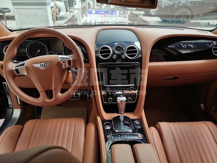 89e1e03fbaaa1f6084e94ca474bd3cd