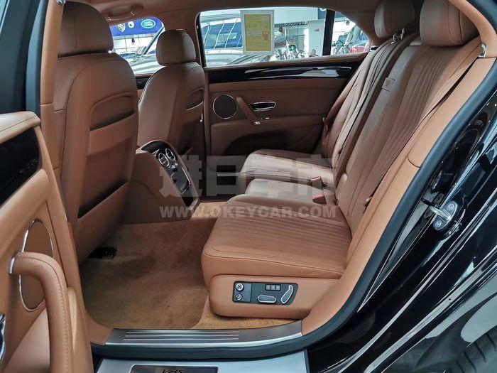 ef5750d54fff80aa0939bcf2cbed259