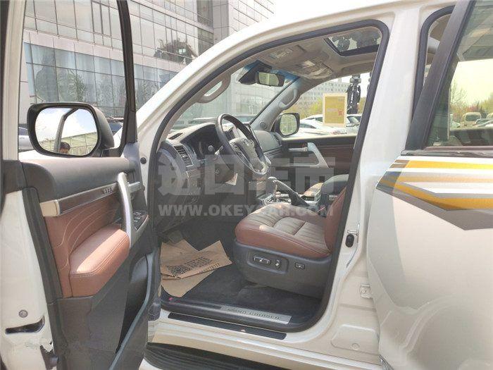 abc5fe66f56204a4954fd53bcc338c63