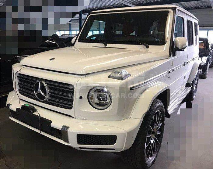 9640f925a8d687ebf69786caa667dcee