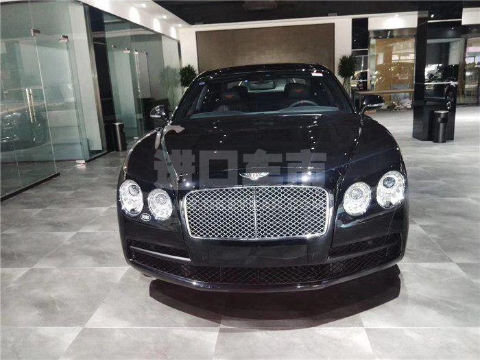 a60016f4db829fbafe41e8975d38640