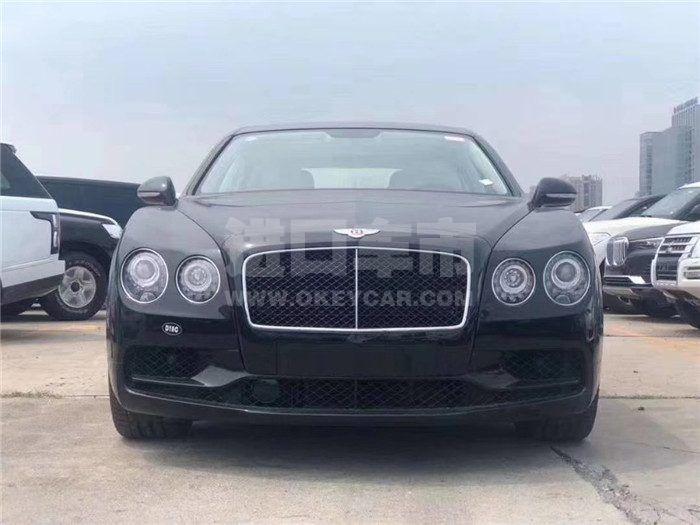 0ebfdb14df3d2fb2774d794891124ea