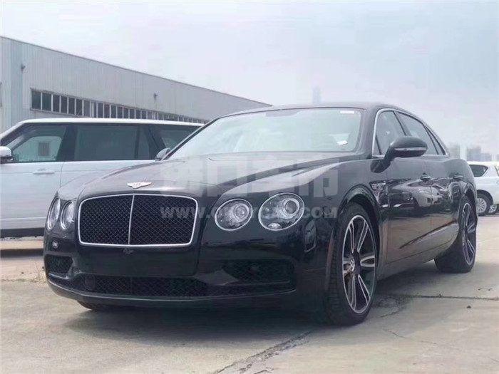 5ccf7ce81d850c9a94d97c41c776ef1