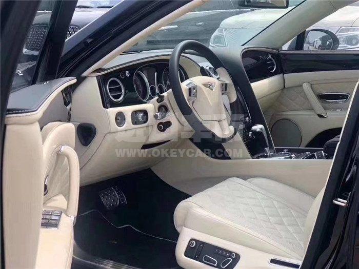 c35d3ae8fa26d712fe1773c0fd7922e