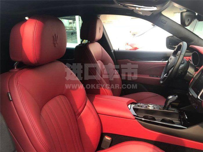 cafd86d5db5067737c05c3ac557702eb