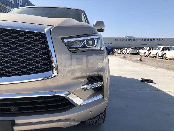 微信图片_201910101457234