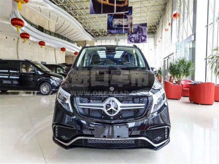 4576451b30602222fb45618da262fb3c