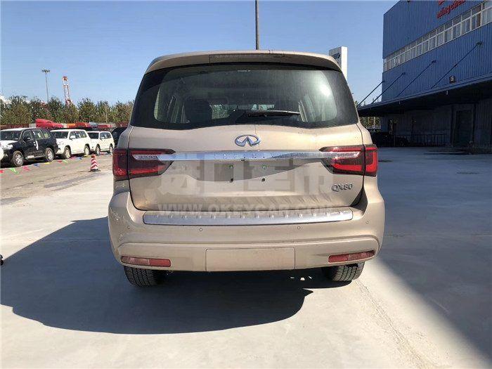 微信图片_201910101457233