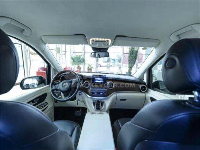 2e389ae26e55f1589951f79d5ce7c626