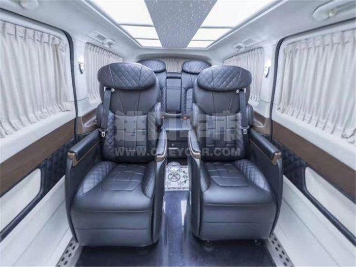 cffe78dd1a68a10bcabf42e8290bd3b2