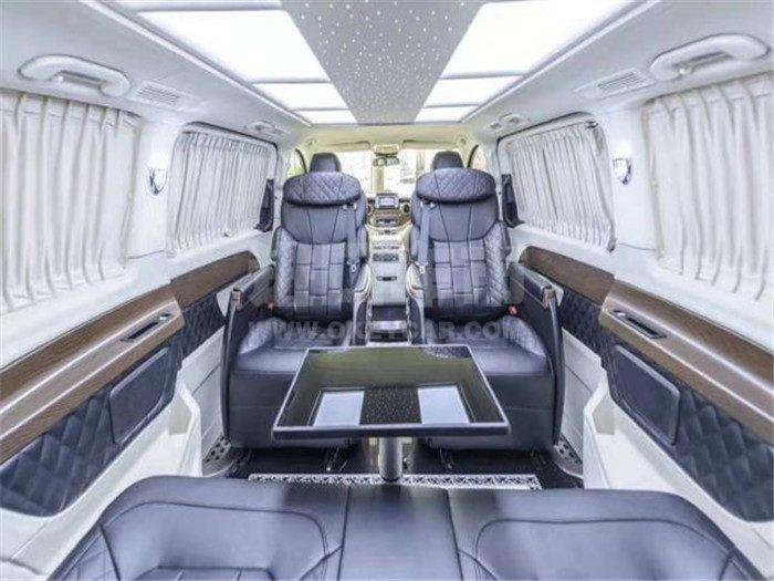 67e9593ddd91e87c1dd9384ee93ab95d