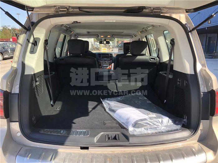 微信图片_201910101457238