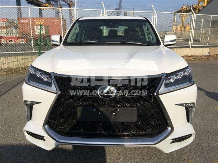 010220190910111639014510700