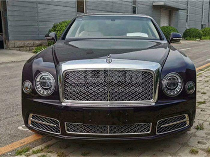 微信图片_20191010145620