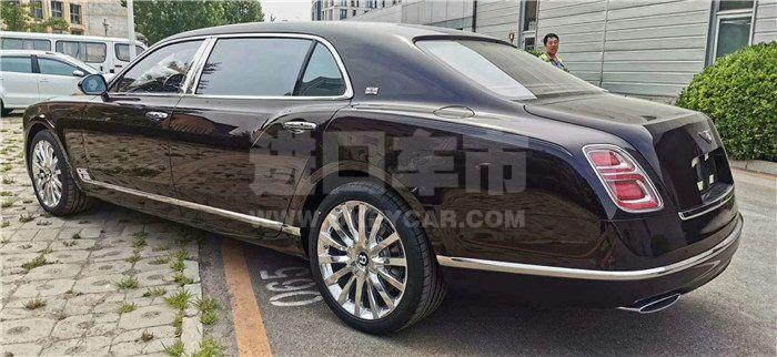 微信图片_201910101456206